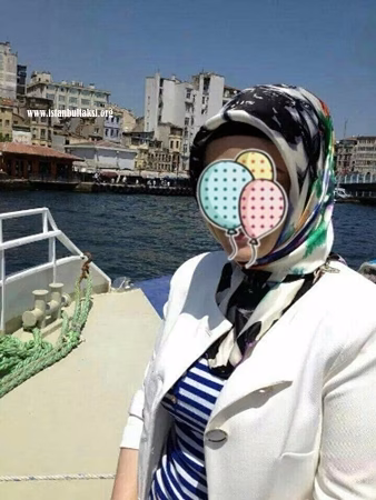 beylikdüzü escort genç