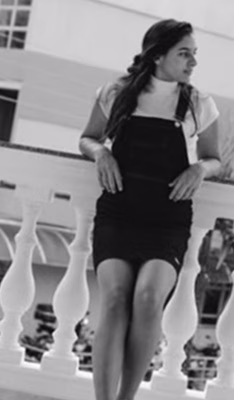 escort arzu genç